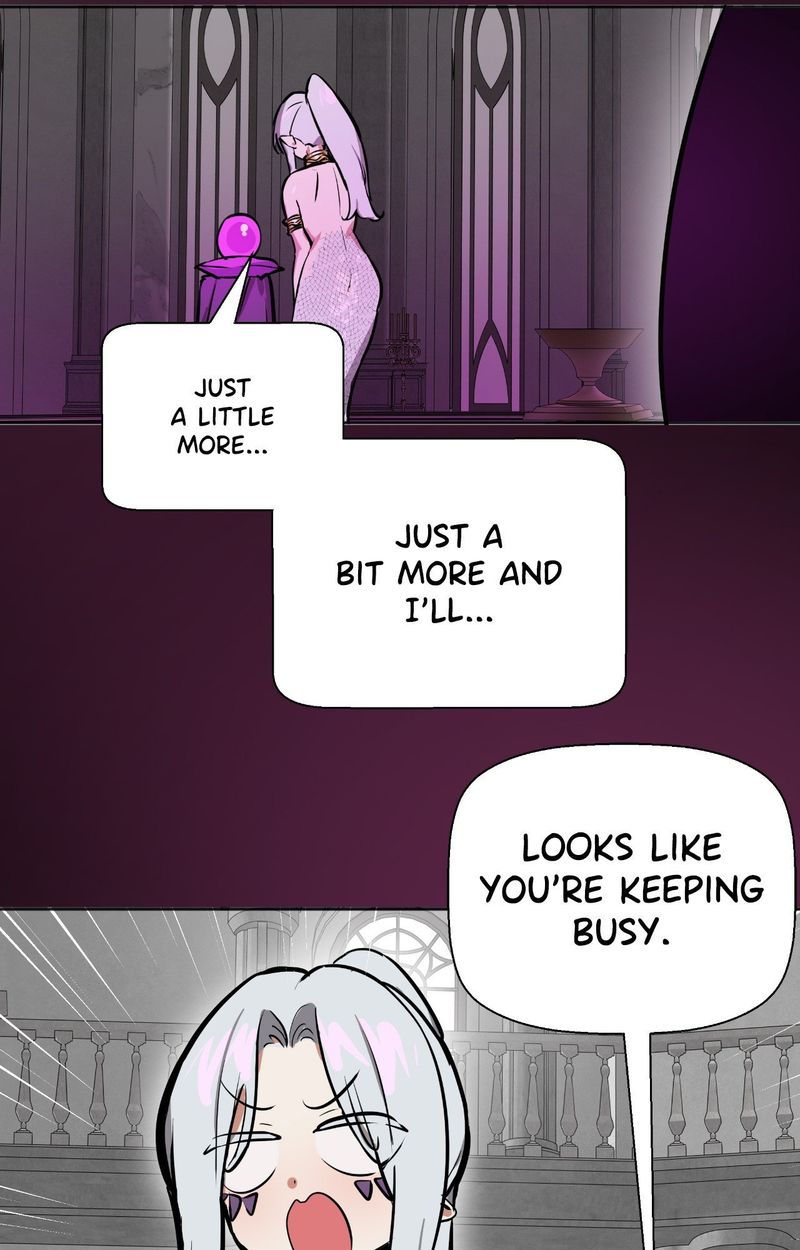 No Man’s Land 8