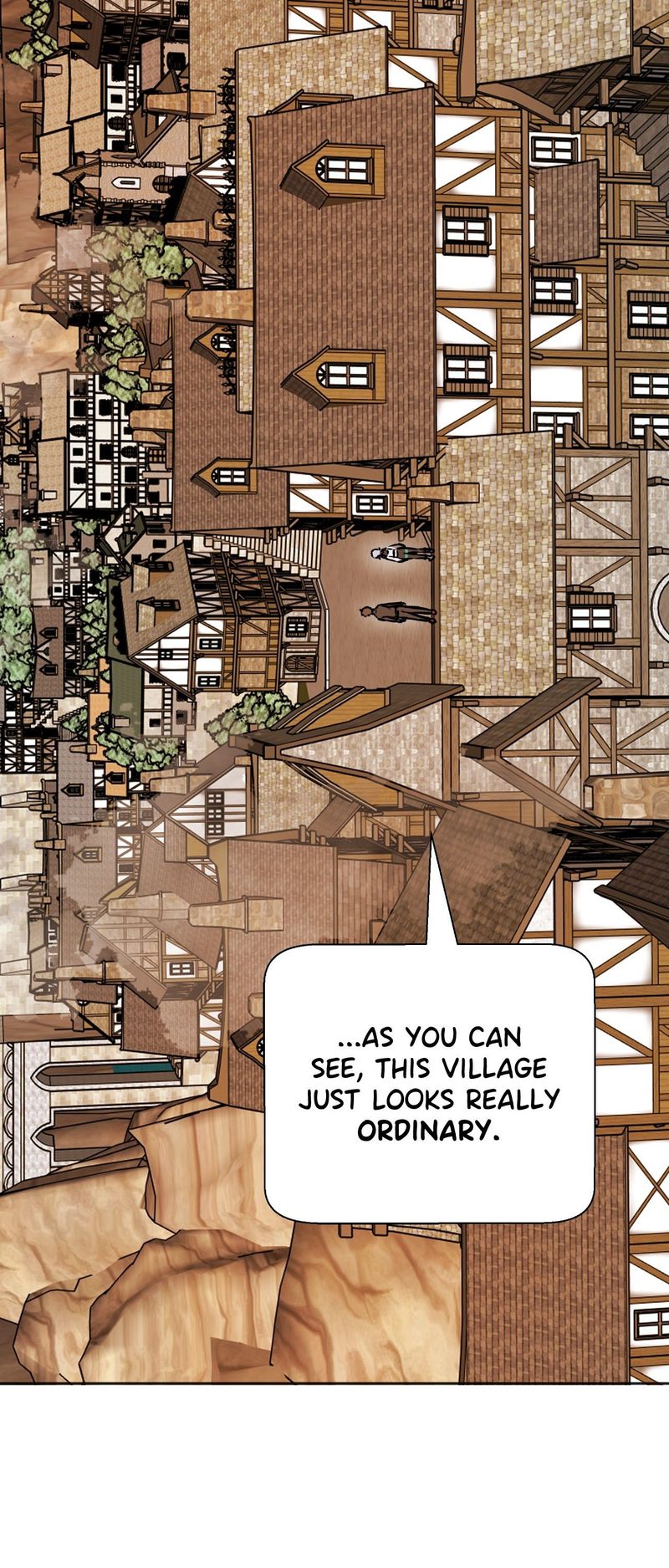 No Man’s Land 11
