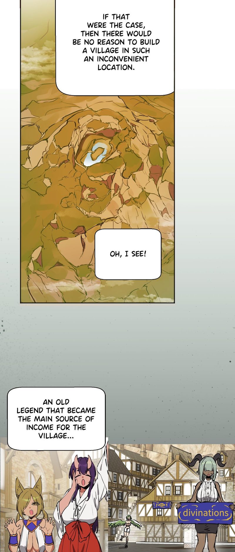 No Man’s Land 14