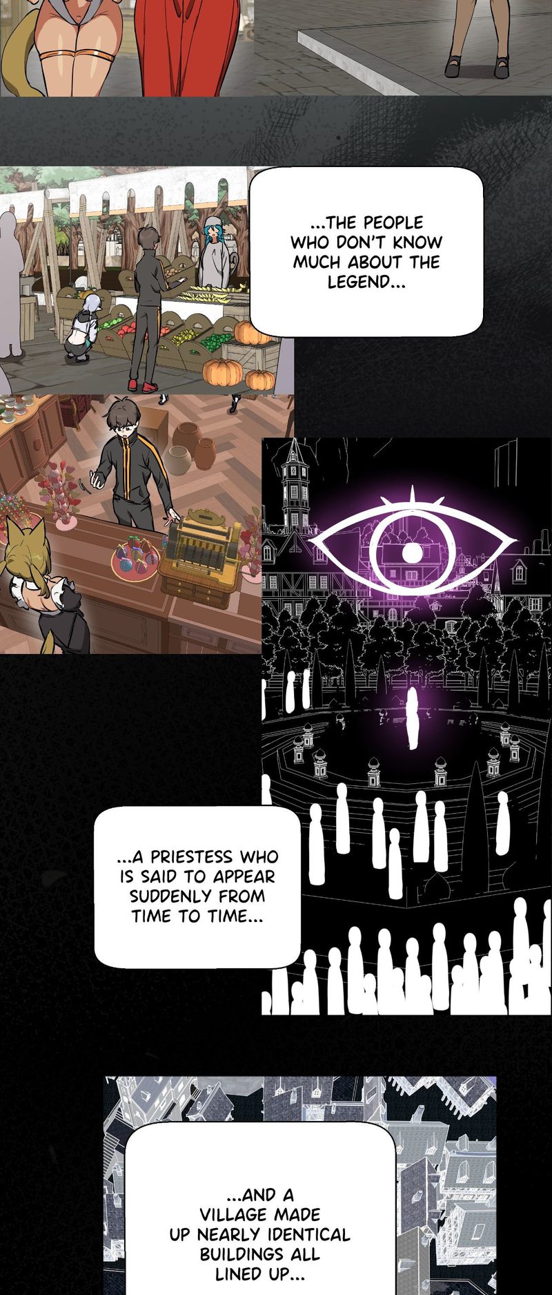 No Man’s Land 15