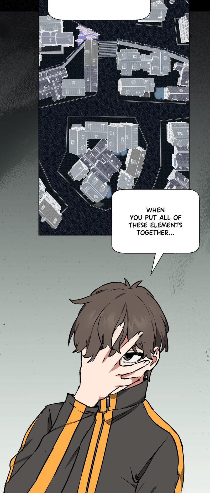No Man’s Land 16