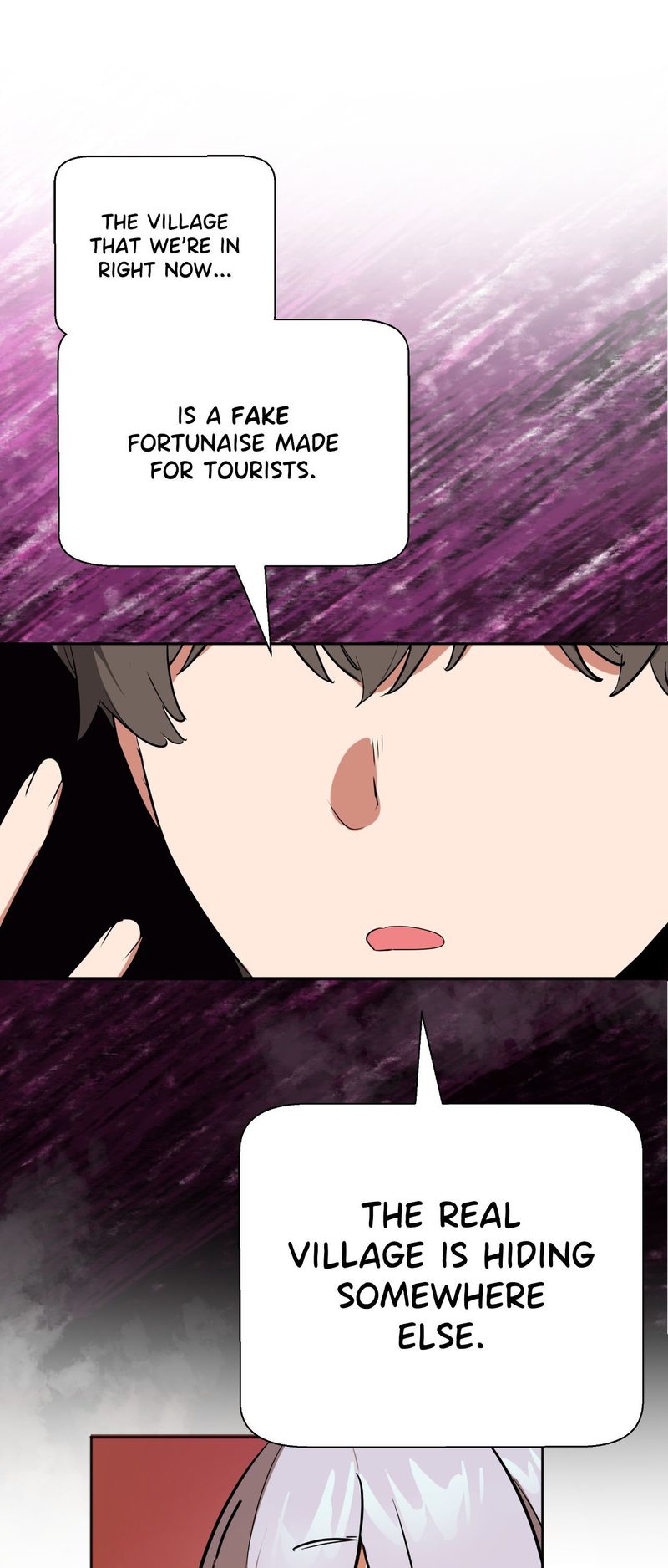 No Man’s Land 18