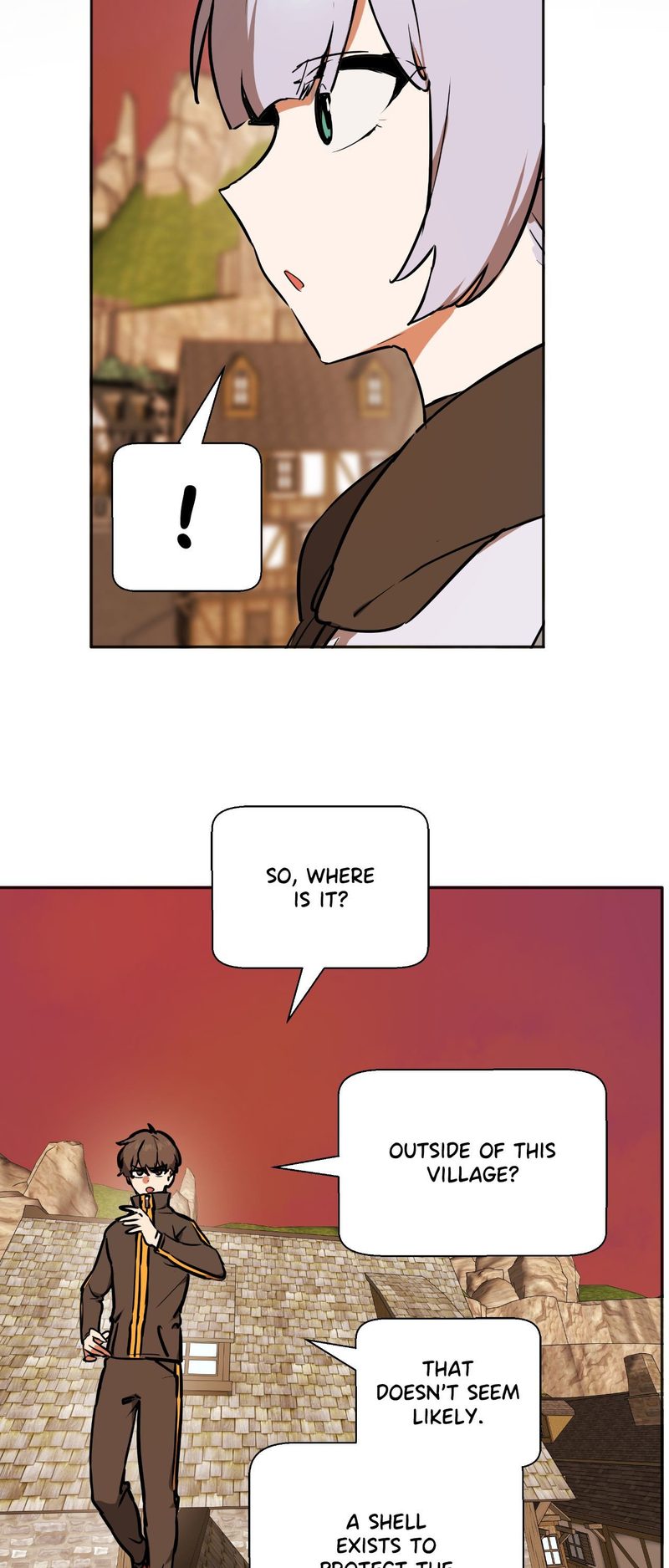 No Man’s Land 19