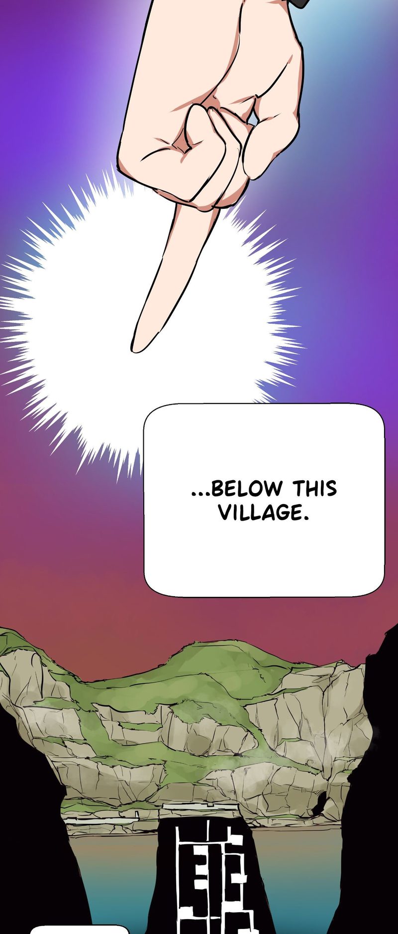 No Man’s Land 21