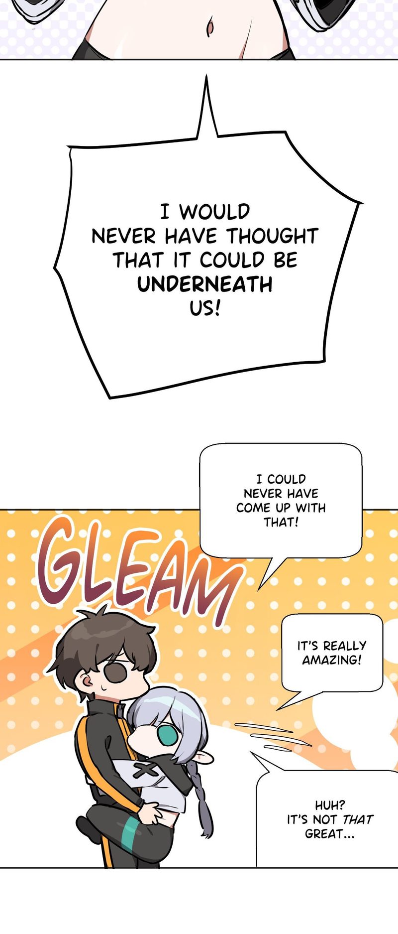 No Man’s Land 25