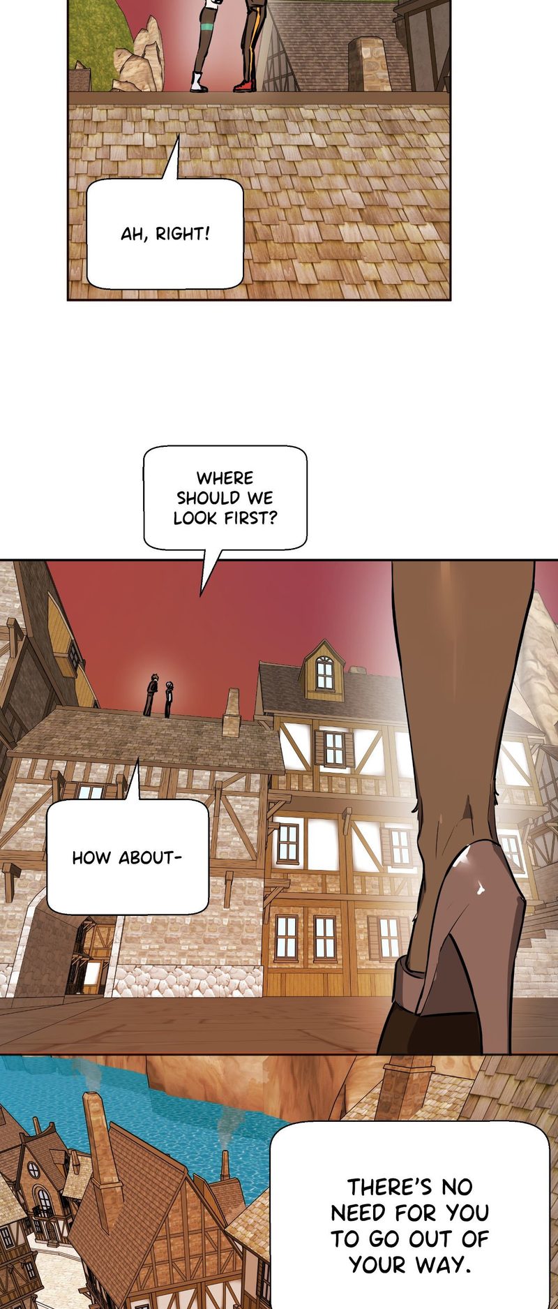 No Man’s Land 28