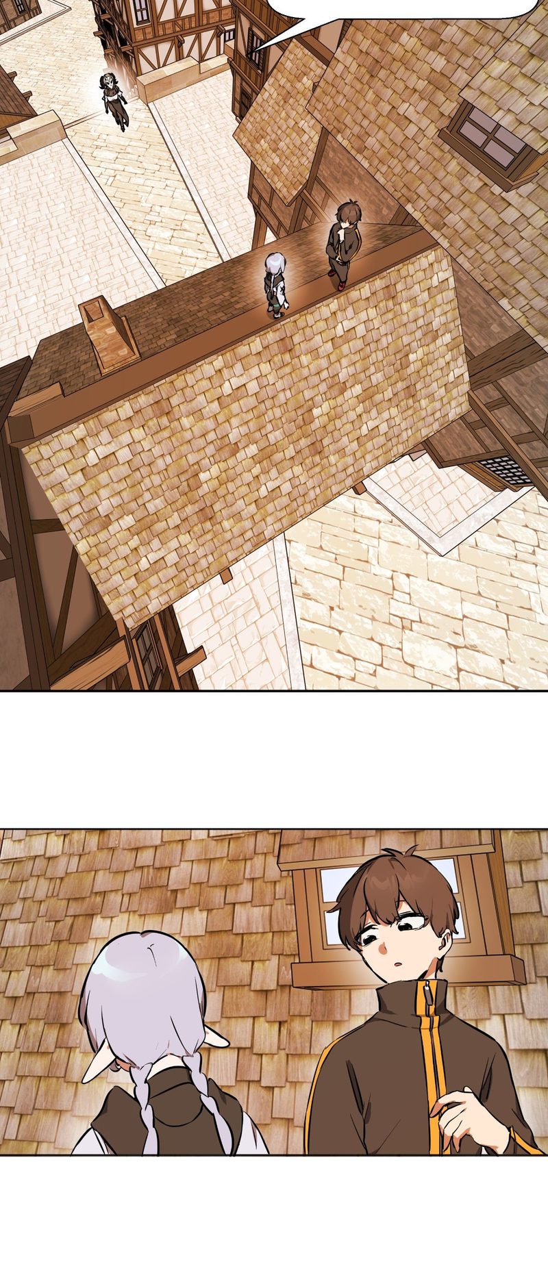 No Man’s Land 29