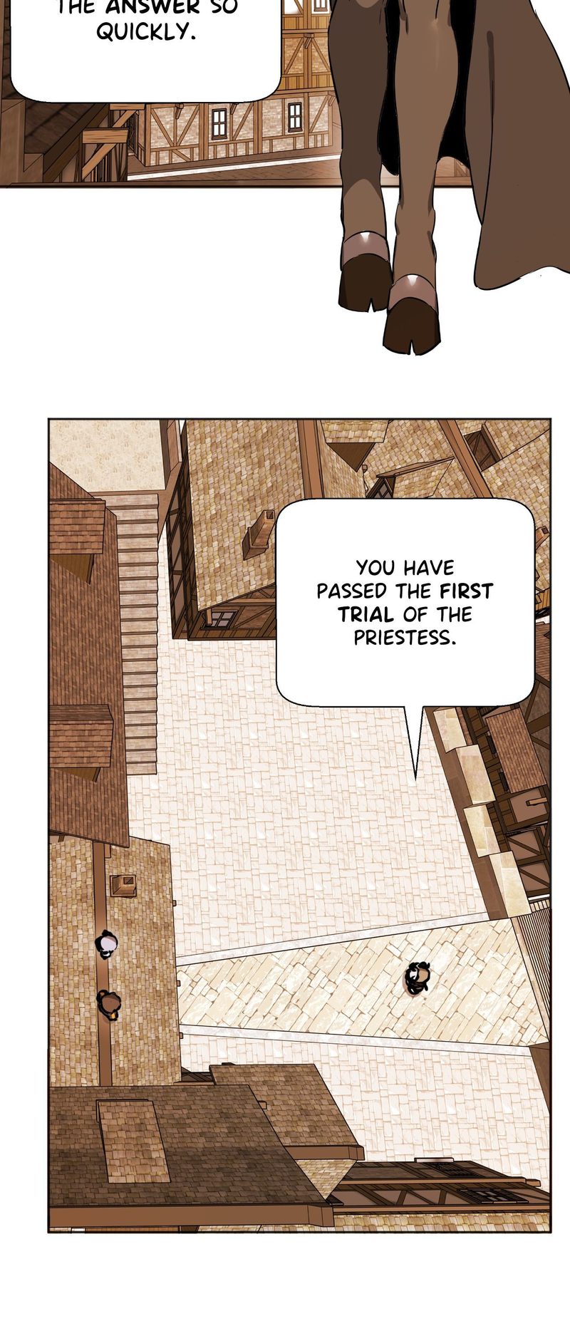 No Man’s Land 31