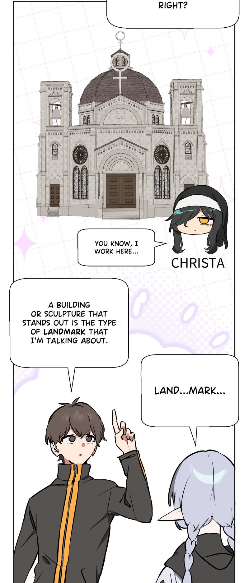 No Man’s Land 6