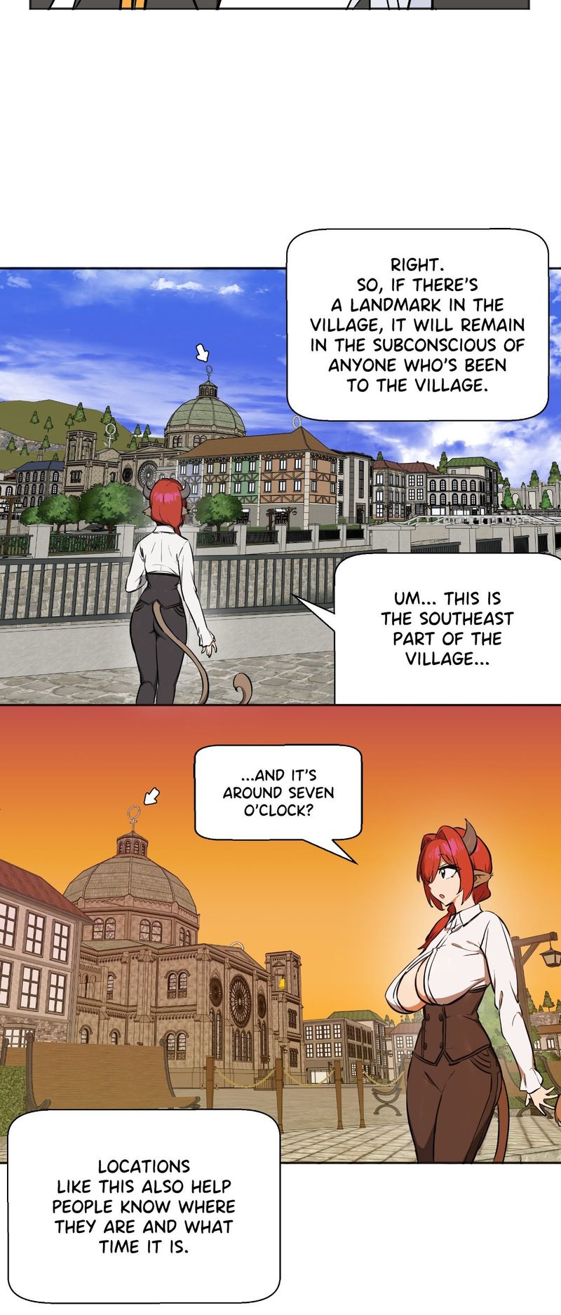 No Man’s Land 7