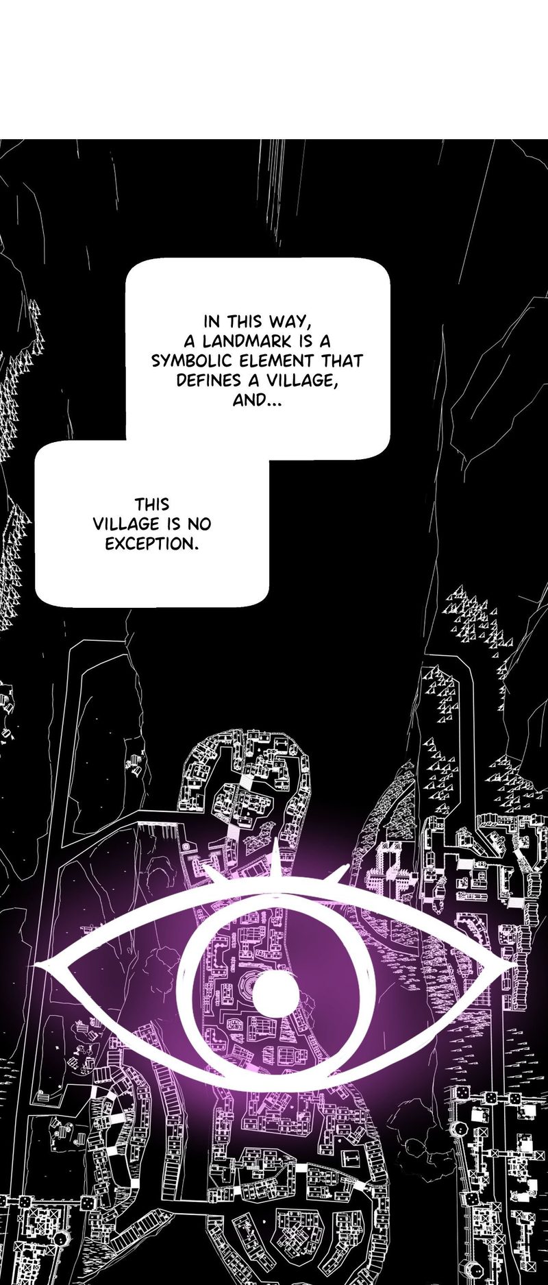 No Man’s Land 9