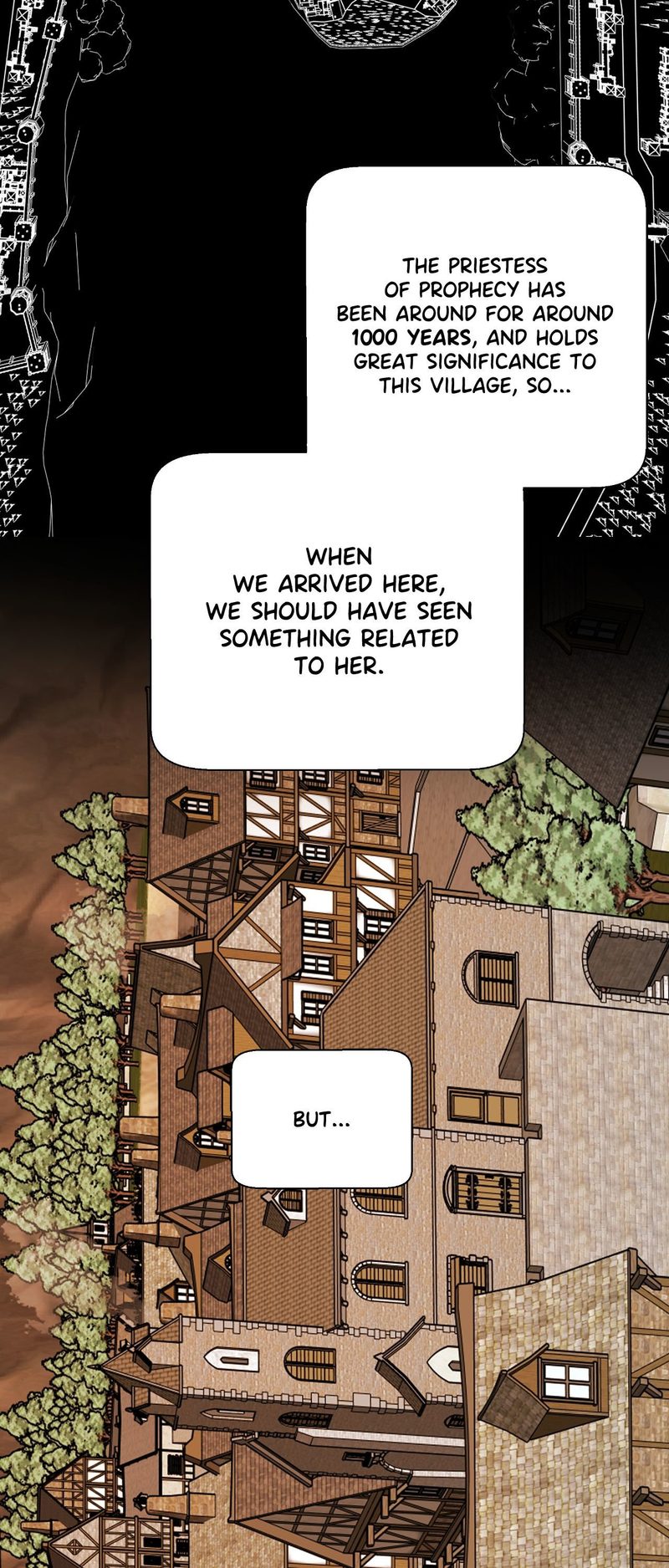 No Man’s Land 10