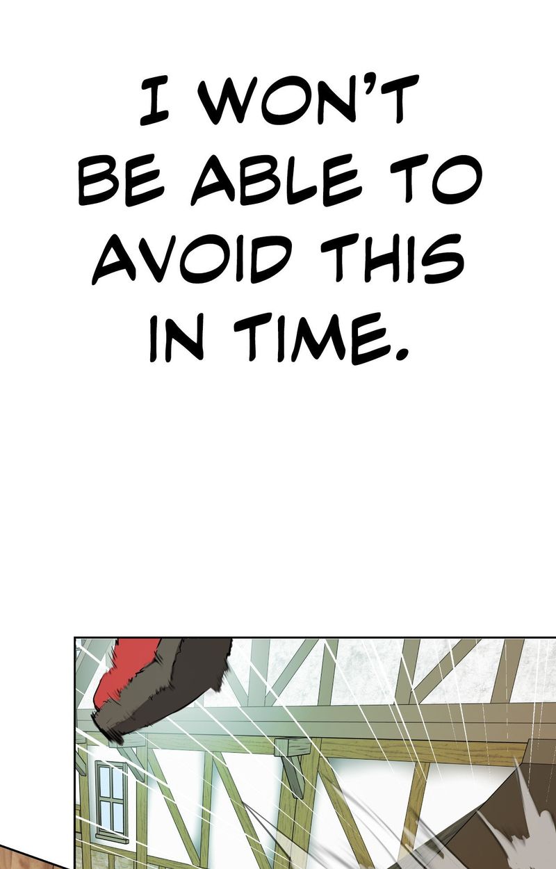 No Man’s Land 14