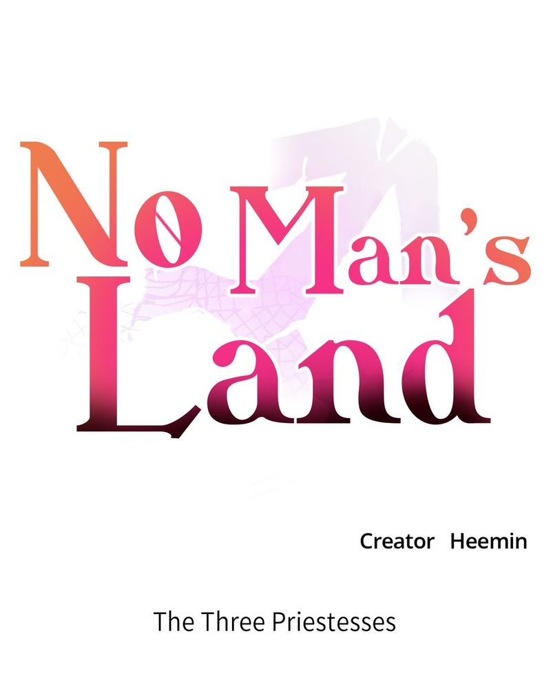 No Man’s Land 19