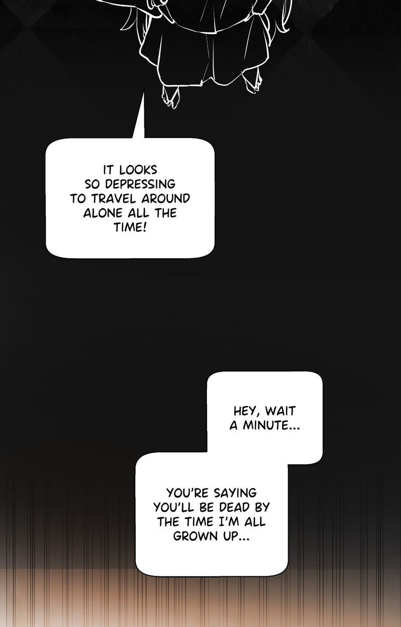 No Man’s Land 23