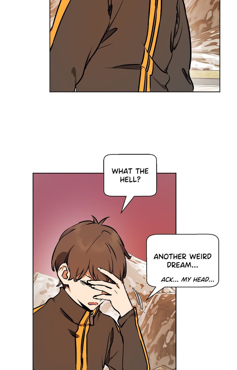 No Man’s Land 26