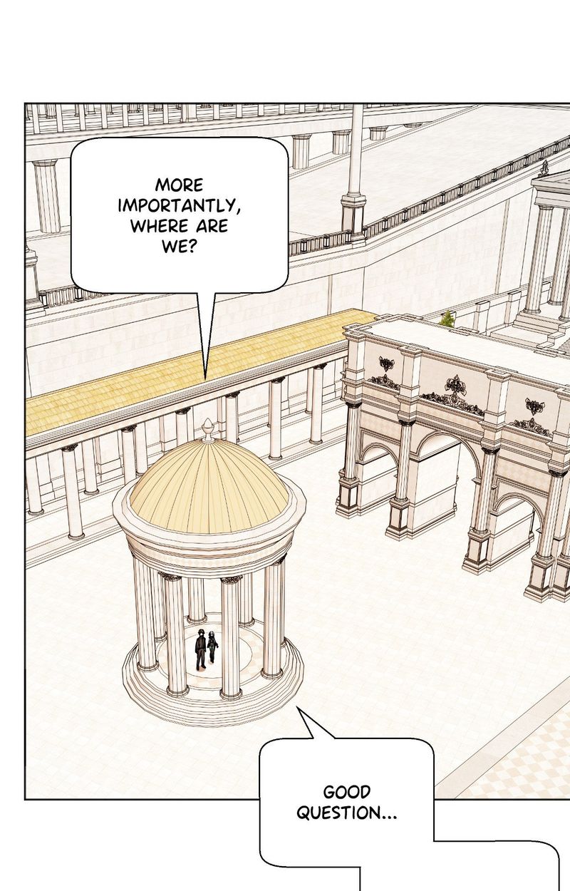 No Man’s Land 33