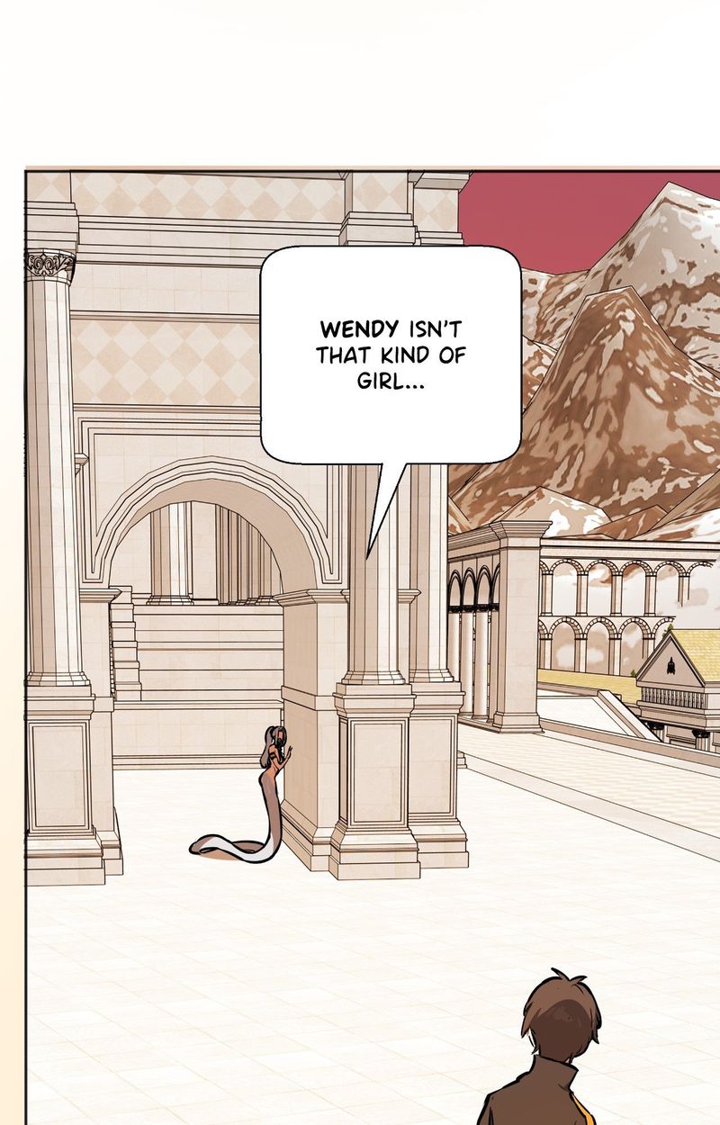 No Man’s Land 36