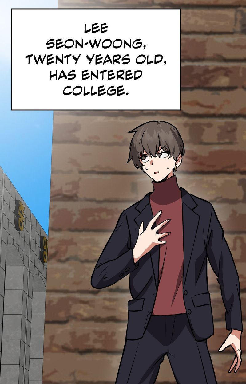No Man’s Land 1