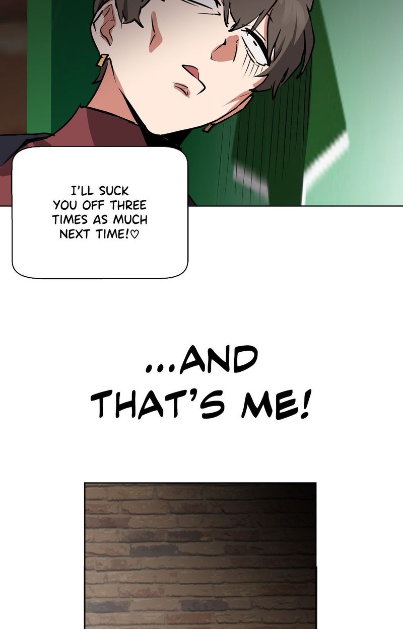 No Man’s Land 15