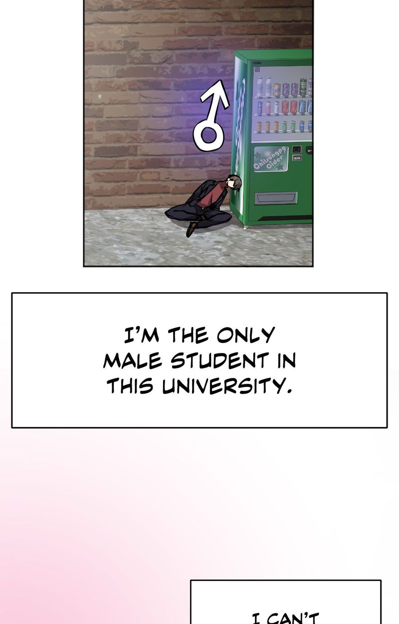 No Man’s Land 16