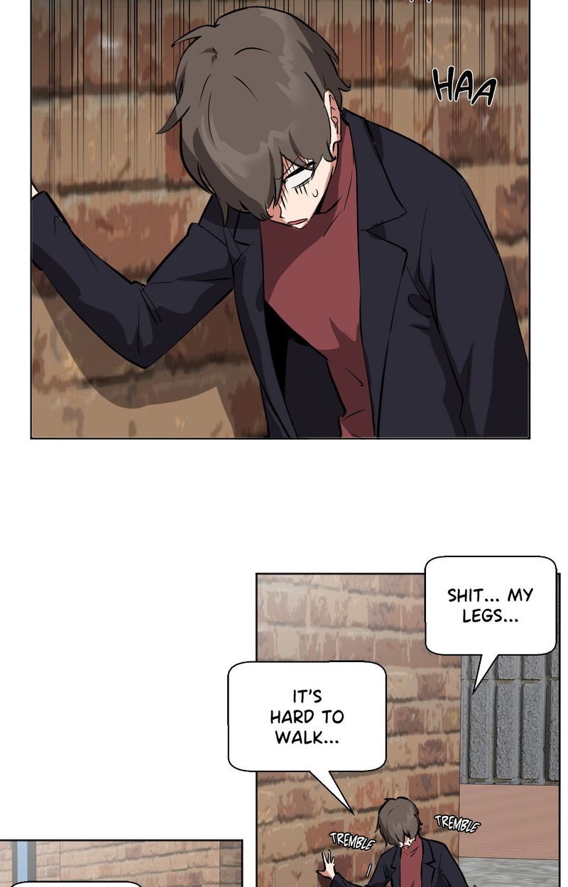 No Man’s Land 19