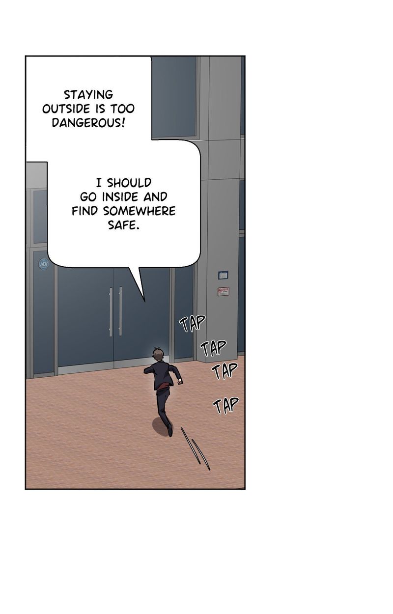 No Man’s Land 28