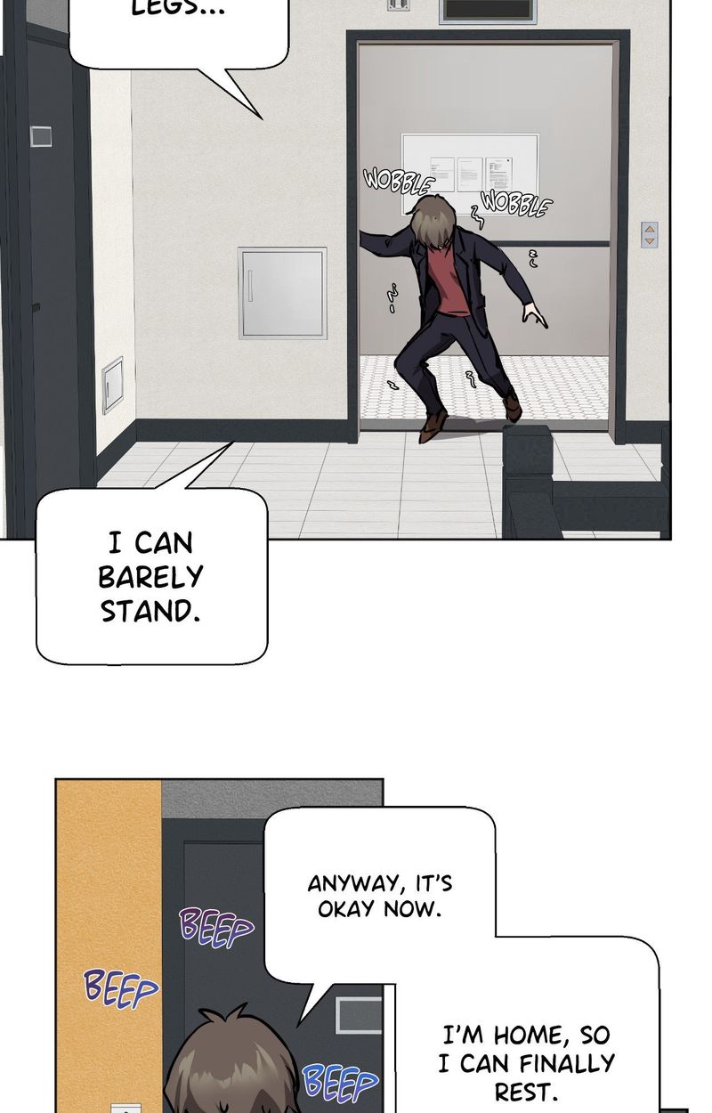 No Man’s Land 71