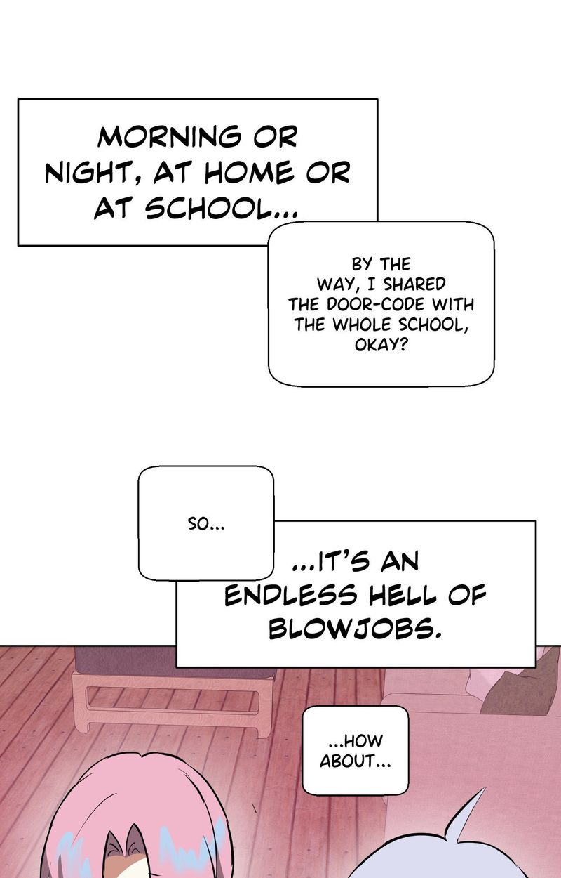 No Man’s Land 77