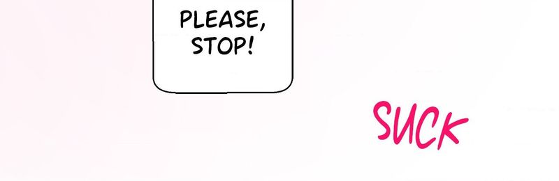 No Man’s Land 84