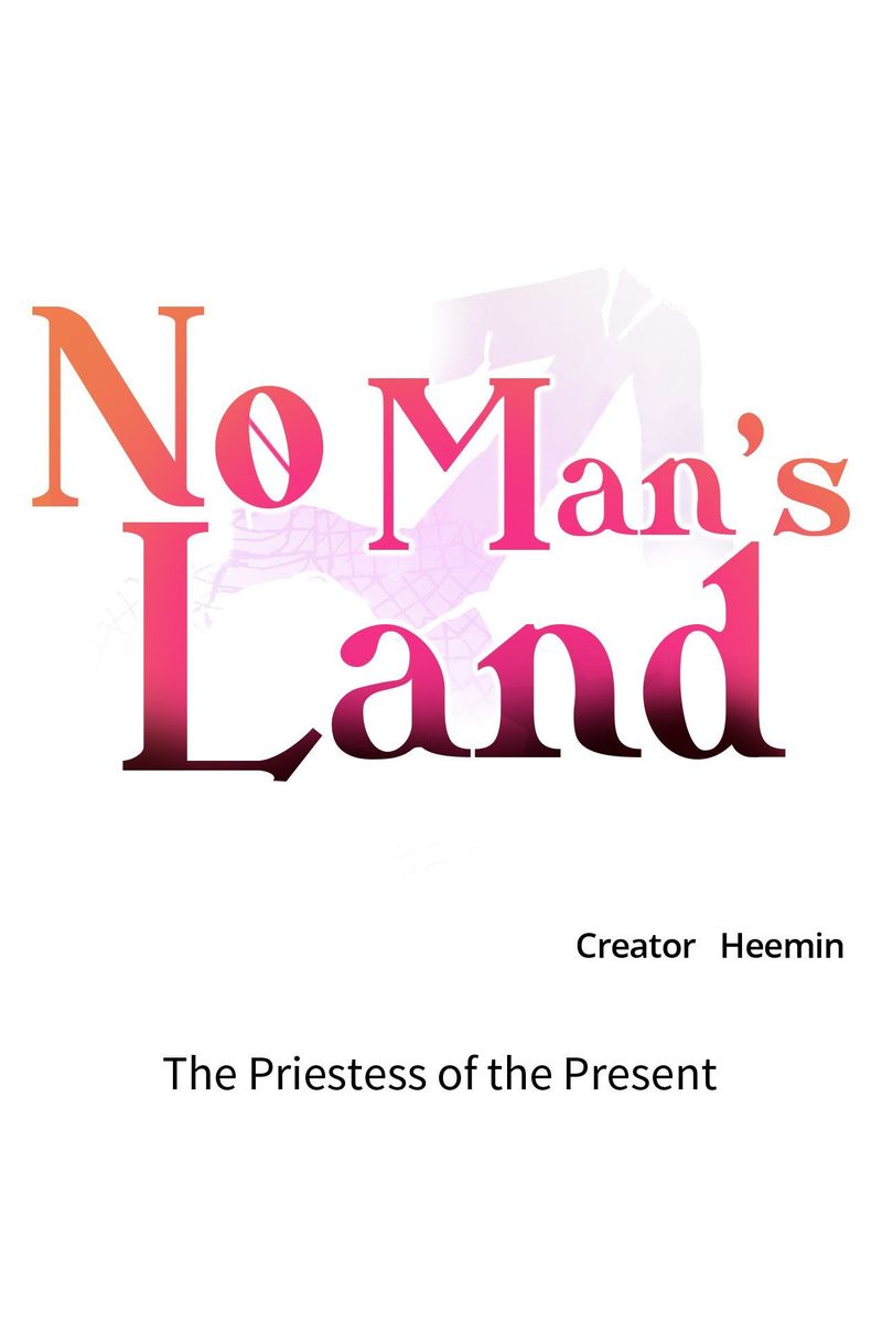 No Man’s Land 22