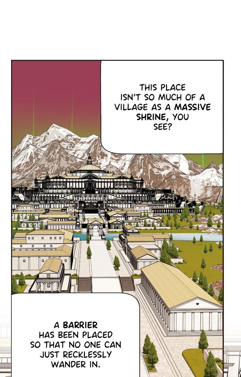 No Man’s Land 23