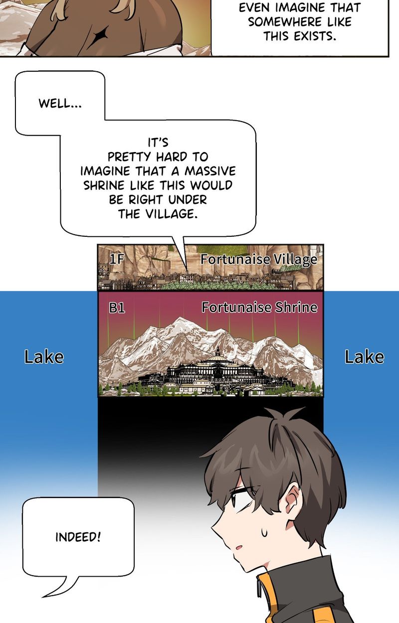 No Man’s Land 27
