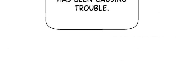 No Man’s Land 37
