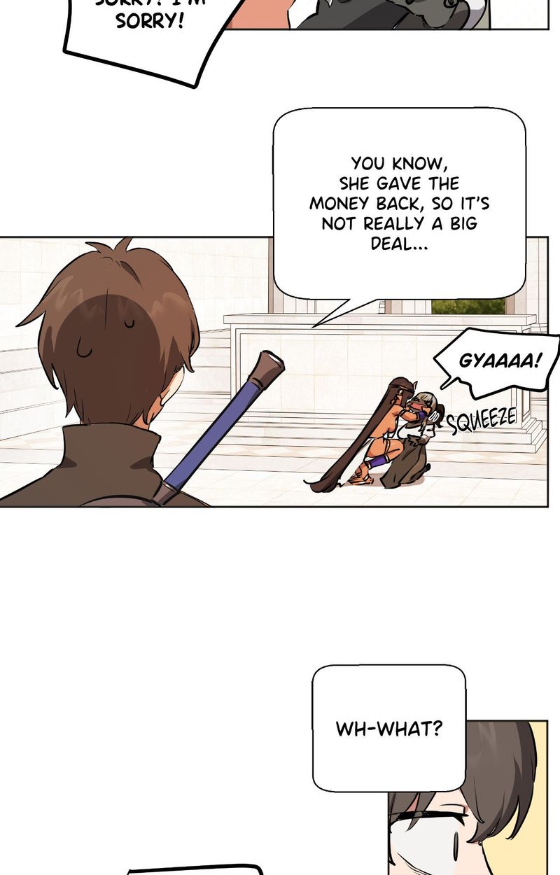 No Man’s Land 40