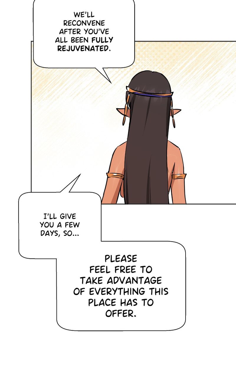No Man’s Land 62