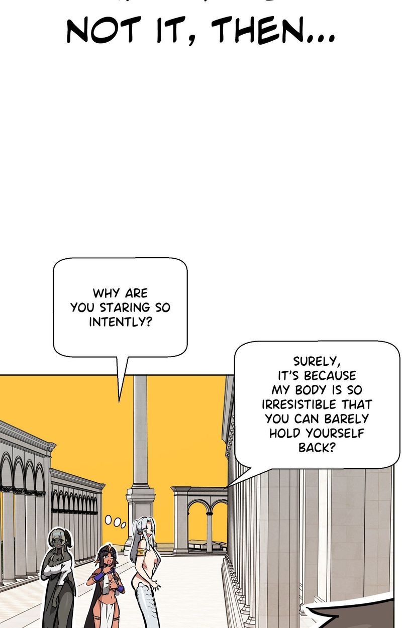 No Man’s Land 9