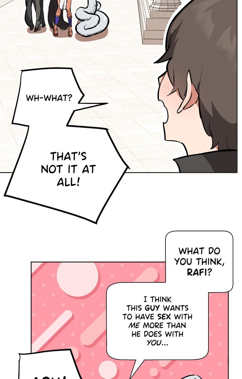 No Man’s Land 10