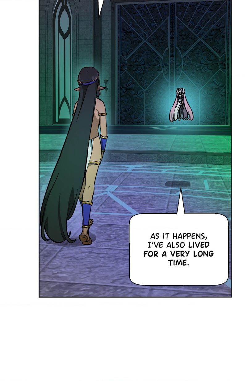 No Man’s Land 14