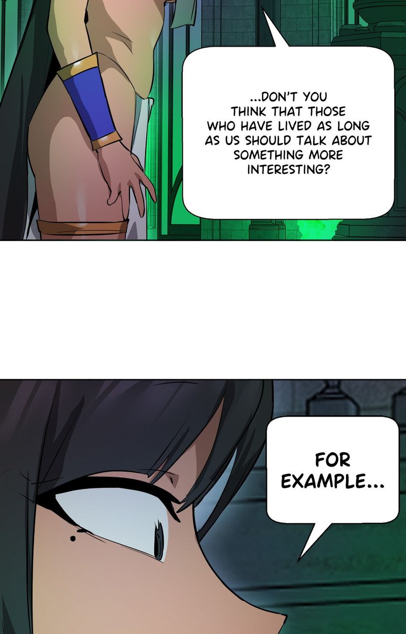 No Man’s Land 23