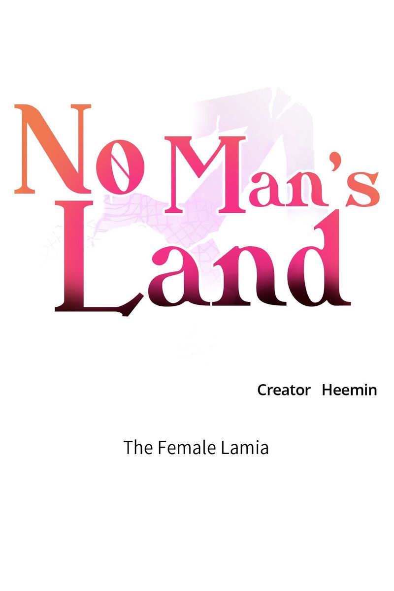 No Man’s Land 27