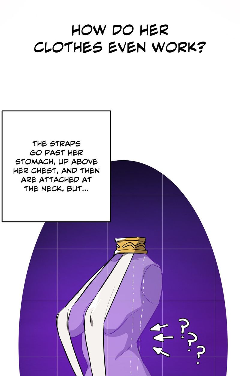 No Man’s Land 86