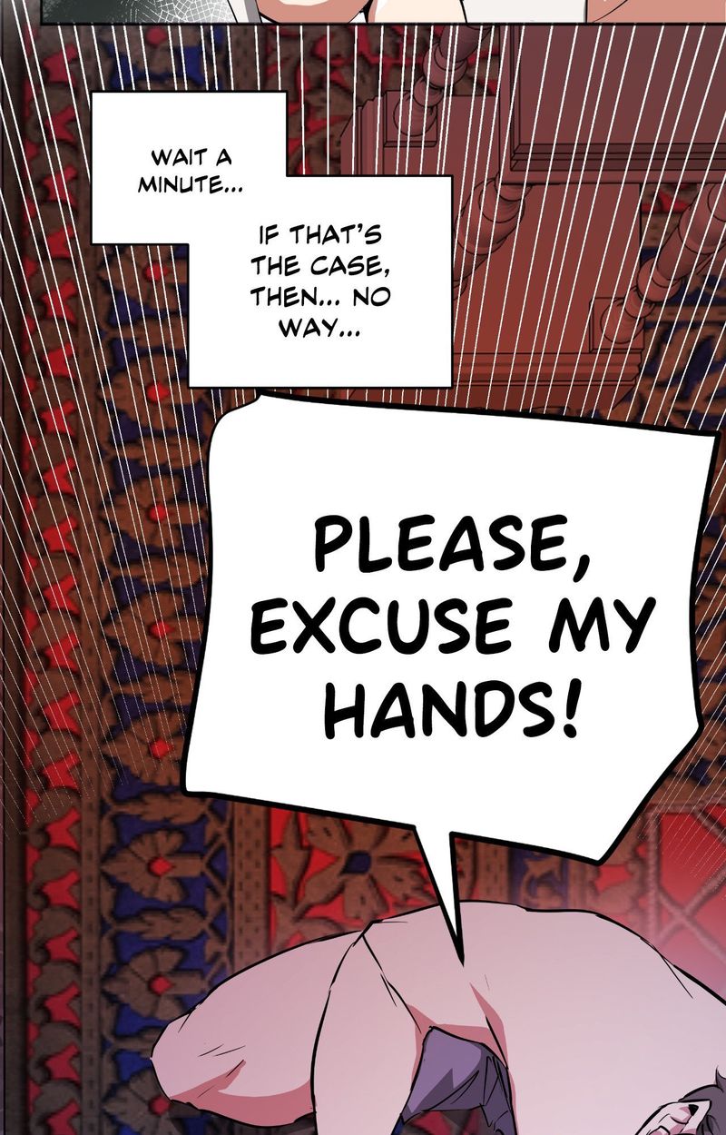 No Man’s Land 88