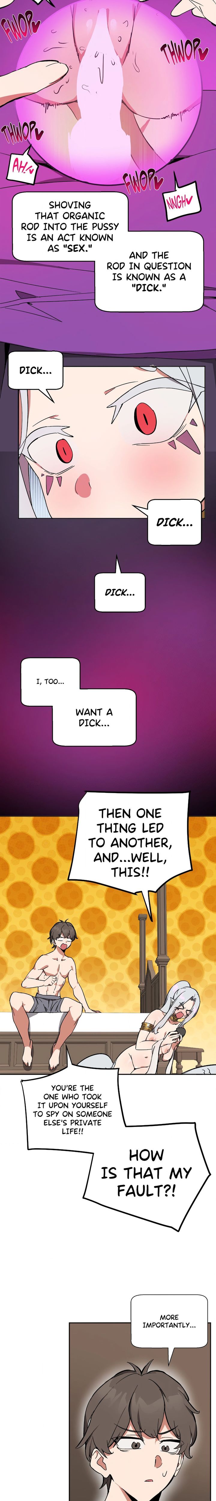 No Man’s Land 6