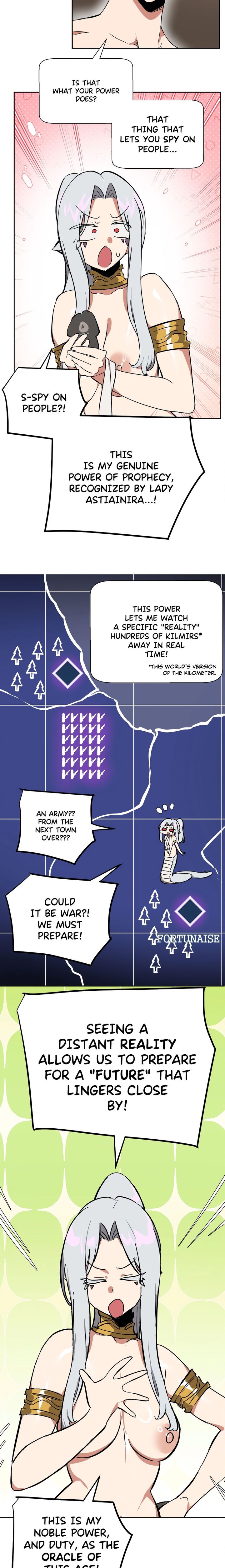 No Man’s Land 7