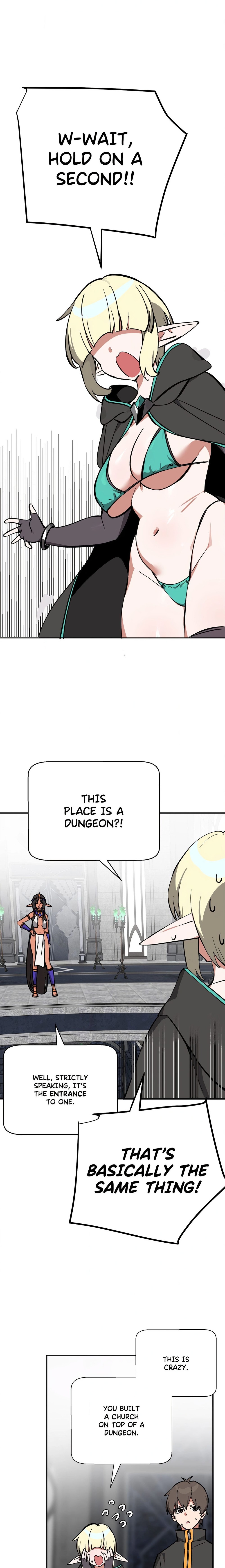 No Man’s Land 17