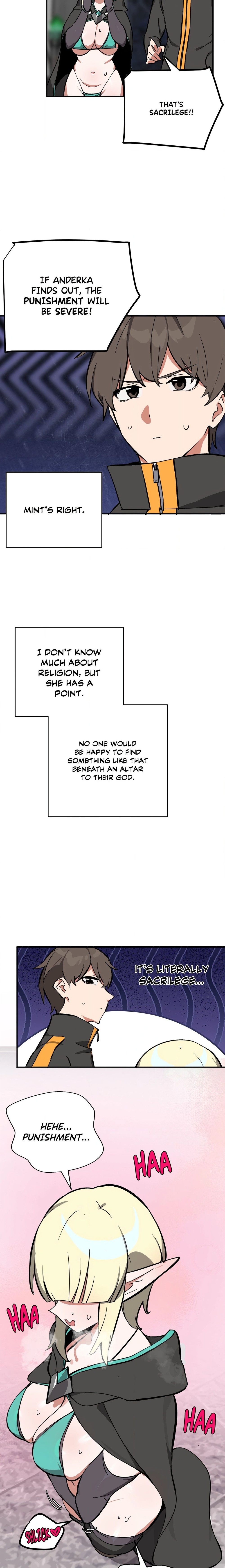 No Man’s Land 18