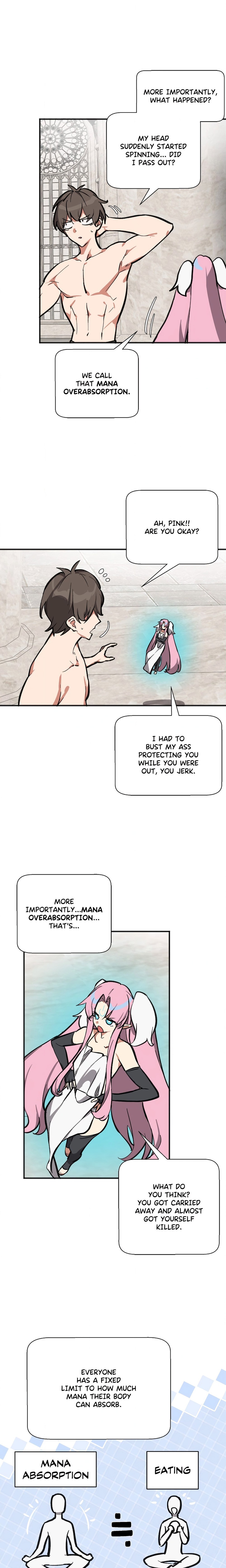 No Man’s Land 15