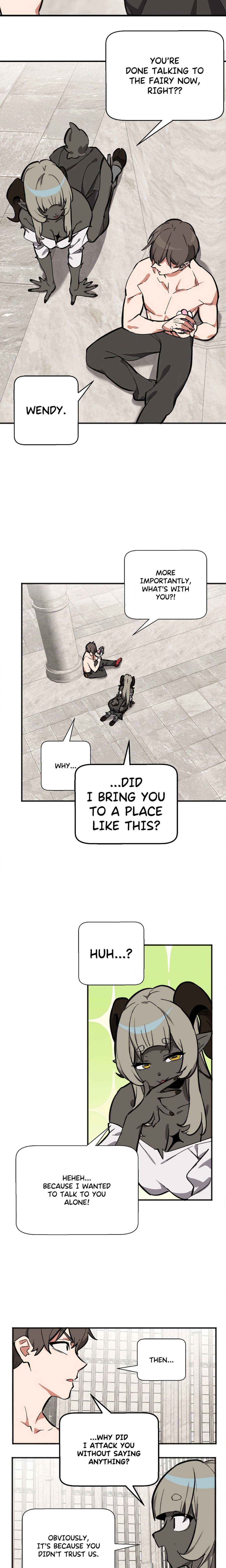 No Man’s Land 18