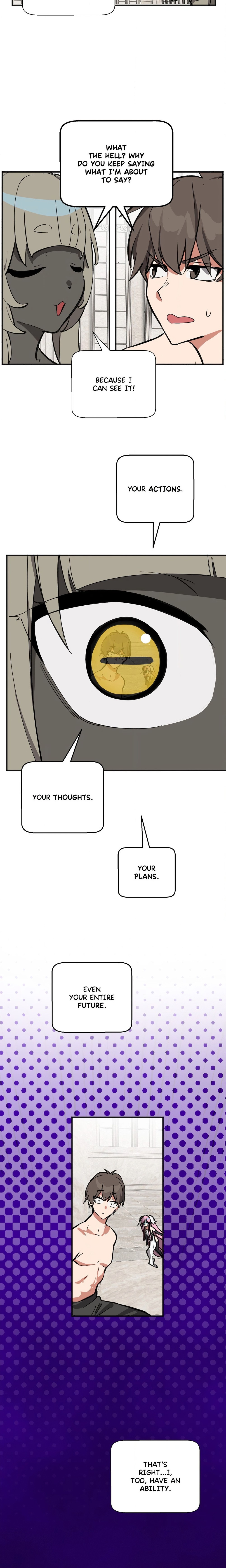 No Man’s Land 19